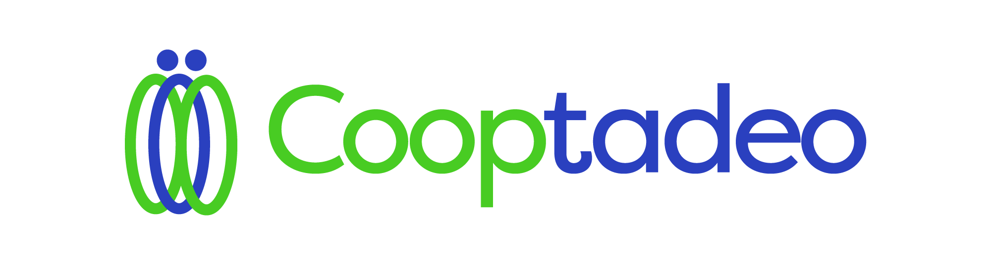 Logo Cooptadeo